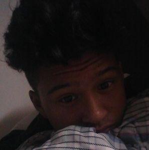 Meet your Posher, Isaac